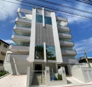 Projeto atendido — Tiemann & Carmo Construtora