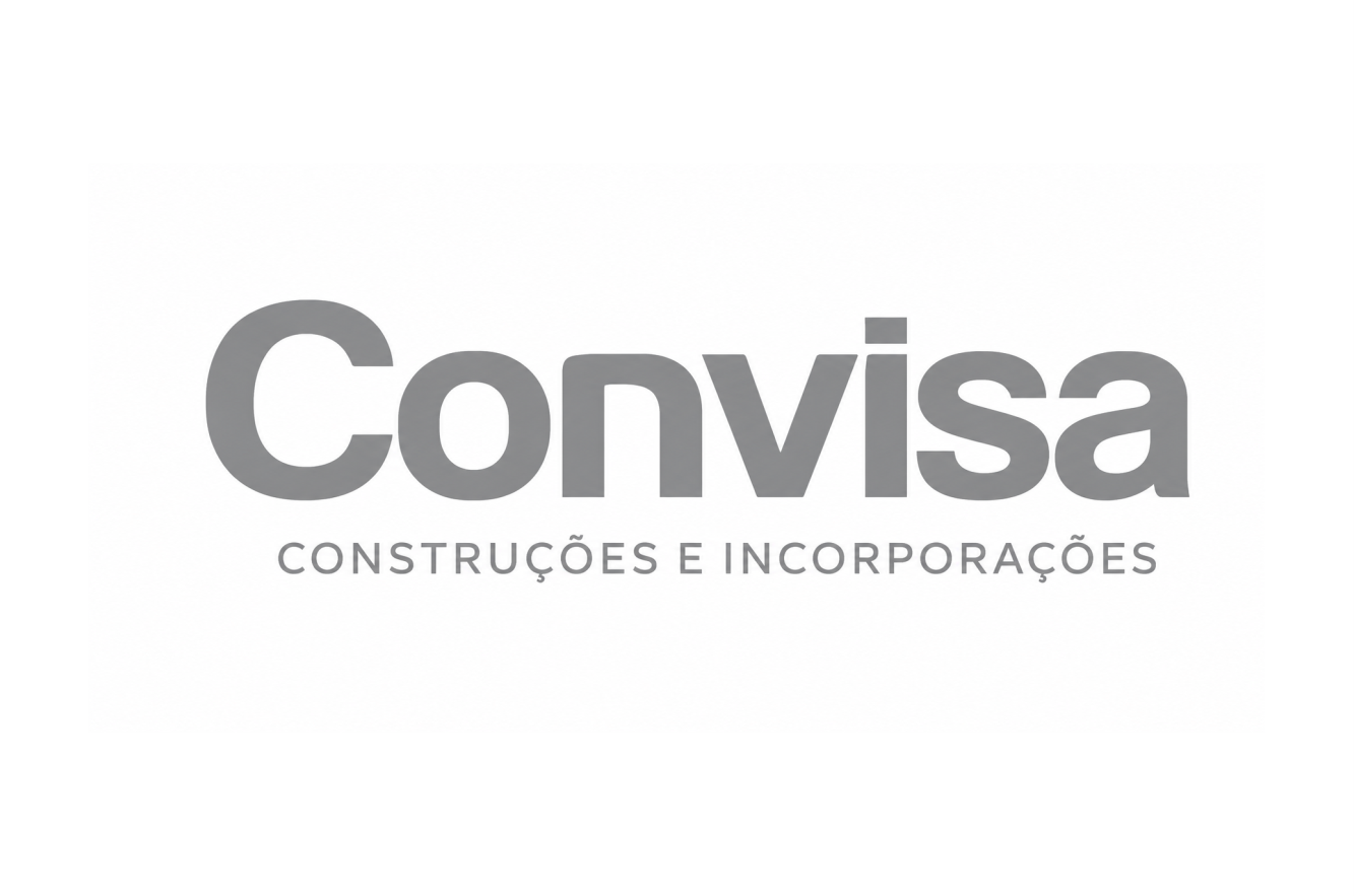Convisa Construções e Incorporações