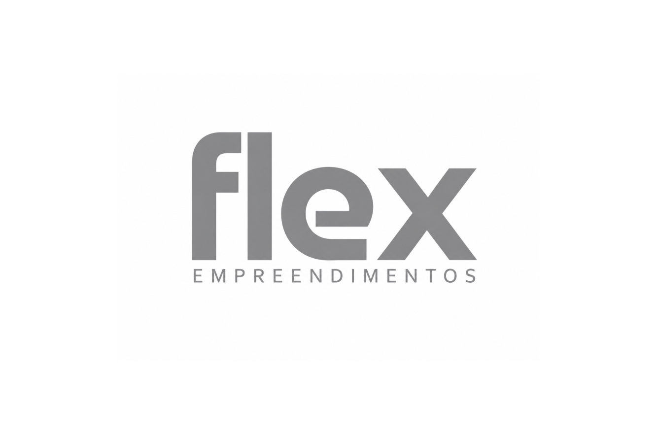 Flex Empreendimentos