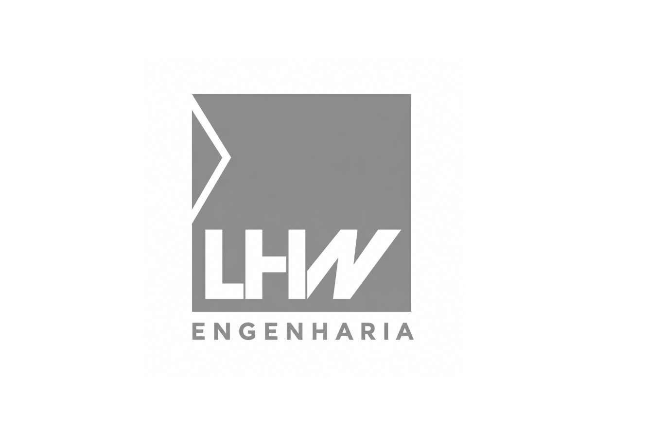 LHW Engenharia