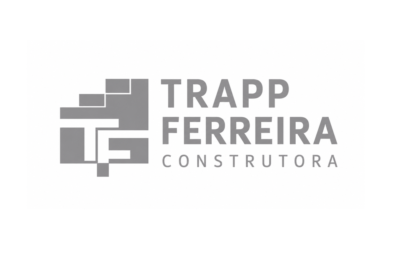 Trapp Ferreira Construtora