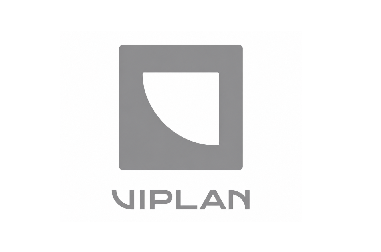 Viplan